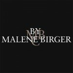 By Malene Birger Logo