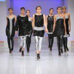 Aussteller können jetzt Slots auf dem CPM Catwalk buchen