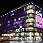 Coin ist nach Übernahme von Upim der größte Textileinzelhändler Italien - ein interessantes Angebot?