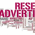 Interaktives Marketing zielgruppengerecht konzipiert