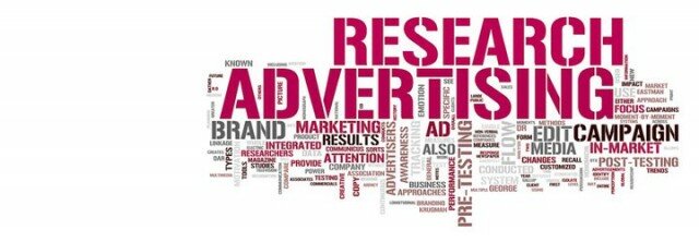 Interaktives Marketing zielgruppengerecht konzipiert