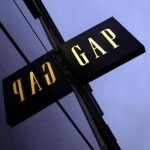 GAP hat die Expansion fest im Blick: nächste Station ist Südamerika