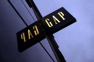 GAP Store GAP hat die Expansion fest im Blick: nächste Station ist Südamerika