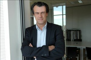 Gardeur_Michael Simon