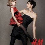 H&M