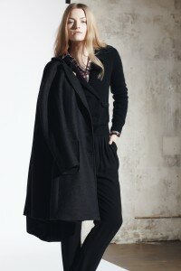 Hartford Outfit Hartford: modischer Geheimtipp mit einem Touch britischem Chic