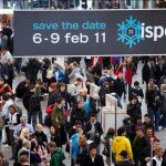 Die Ispo 2011 setzt auf das gesunde Lebensgefühl