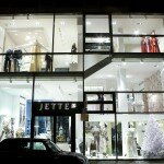 JETTE_Concept_Store