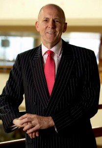 Karstadt_CEO_Andrew R. Jennings