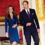 Kate Middleton_Verlobung_Issa Kleid (2)
