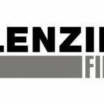 Lenzing