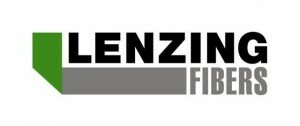 Lenzing