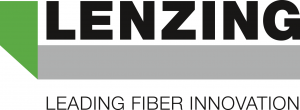 Lenzing Logo