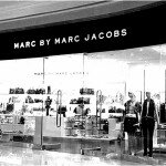 Marc Jacobs holt sich Unterstützung - auch für den Ausbau des Retailgeschäfts