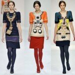Mary Katrantzou
