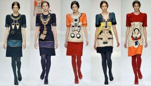 Mary Katrantzou