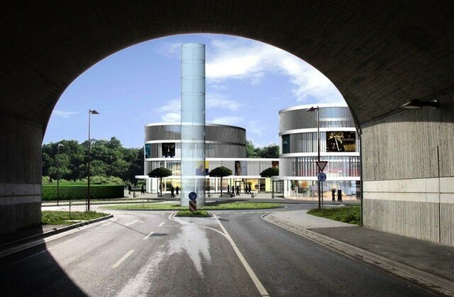 Montabaur