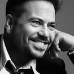 Narciso muss jetzt ohne Kathy Kalesti klarkommen