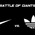 Adidas fordert Nike heraus