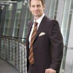 Ulrich Beck: Unter seiner Führung wird Orwell flott gemacht