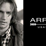Arrow macht den Startschuss für die Europa-Expansion von PHV