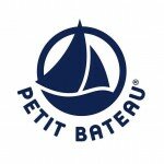 Petit Bateau baut seine Führungscrew weiter aus