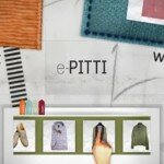 Auf der e-Pitti zeigen rund 100 Brands fast alles - außer ihre Mitarbeiter