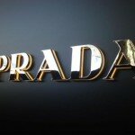 Prada will direkt im Zarenreich einsteigen