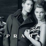Prada Kampagne AW 2010 (2)