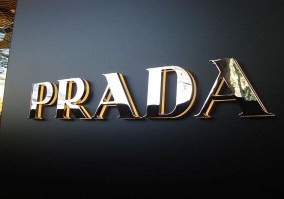 Prada will direkt im Zarenreich einsteigen Prada will direkt im Zarenreich einsteigen