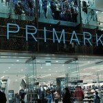 Primark: modische Anzieh-Punkte in innerstädischen Toplagen