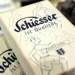 Schiesser