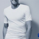 Mit Feinripp wurde Schiesser bekannt, jetzt hält das Portfolio aber noch jede Menge mehr bereit