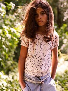 Scotch R'Belle SS11