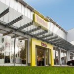Takko's Eigentümer sucht nach der richtigen Exitmöglichkeit
