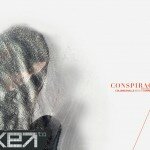 TheKey.To gibt sich bei der vierten Ausgabe ganz konspirativ