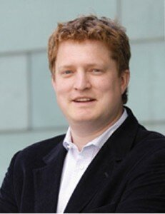 Thomas Kötter