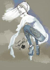 Tribeca_Sam Frenzel_Bikerjeans