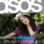 Startschuss frei für den globalen Fashion Race