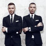 dsquared² Designer