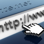 Am World Wide Web kommt niemand mehr vorbei