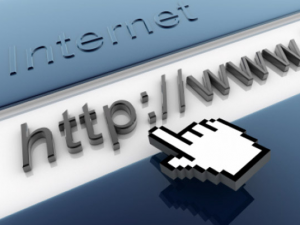 eCommerce (2) Am World Wide Web kommt niemand mehr vorbei