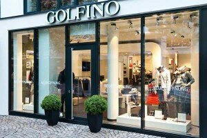 golfino