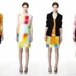 jonathan saunders escada