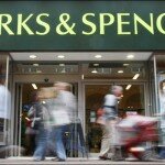 marks&spencer