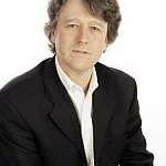 Hans-Peter Hiemer verlässt s.Oliver