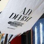 A.D.Deertz_Shop_Berlin