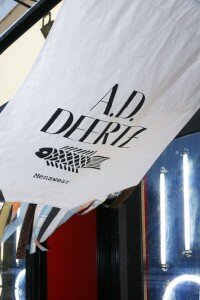 A.D.Deertz_Shop_Berlin