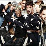 American Eagle Outfitters