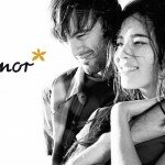 Amor Schmuck